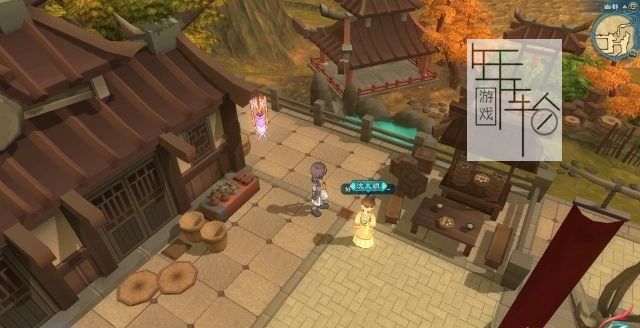 幻想三国志5图文攻略 全支线流程全宝箱收集攻略