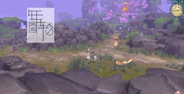 幻想三国志5图文攻略 全支线流程全宝箱收集攻略