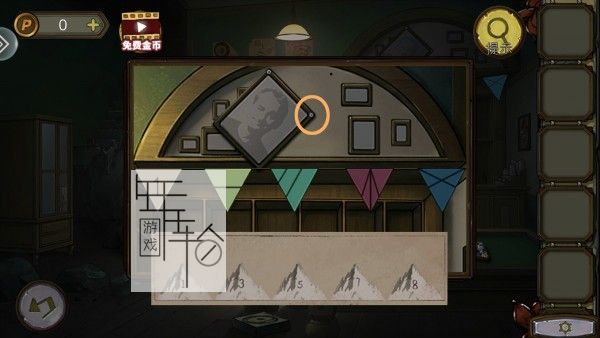 密室逃脱绝境系列10寻梦大作战图文攻略 全关卡通关完整攻略