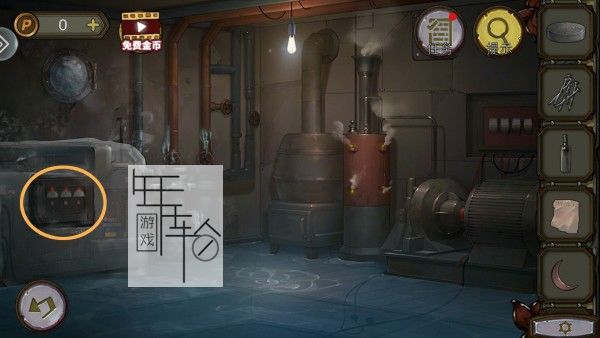 密室逃脱绝境系列10寻梦大作战图文攻略 全关卡通关完整攻略