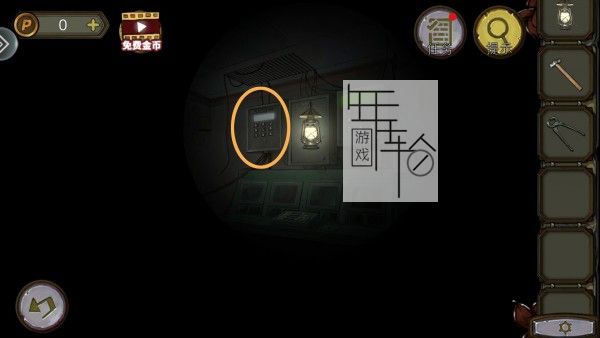 密室逃脱绝境系列10寻梦大作战图文攻略 全关卡通关完整攻略