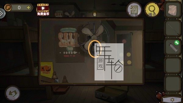 密室逃脱绝境系列10寻梦大作战图文攻略 全关卡通关完整攻略