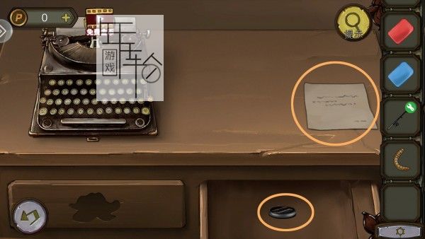 密室逃脱绝境系列10寻梦大作战图文攻略 全关卡通关完整攻略