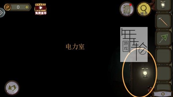 密室逃脱绝境系列10寻梦大作战图文攻略 全关卡通关完整攻略