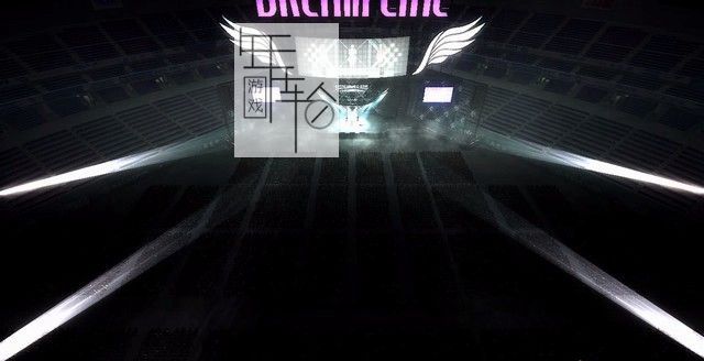如龙5图文攻略 全章节剧情+全BOSS打法详解攻略