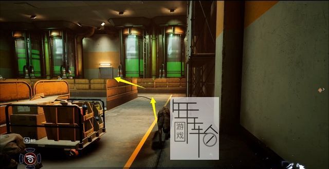 狼人之末日怒吼攻略图文 全章节流程详细攻略