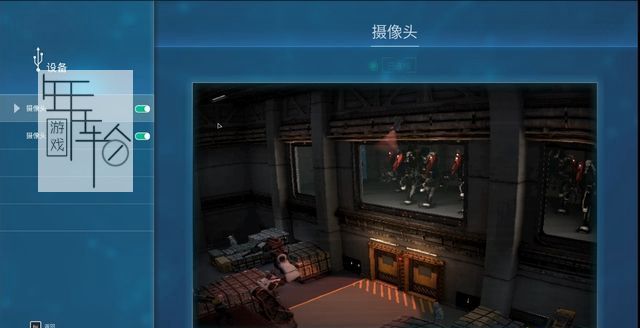 狼人之末日怒吼攻略图文 全章节流程详细攻略