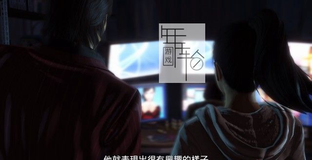 如龙5图文攻略 全章节剧情+全BOSS打法详解攻略