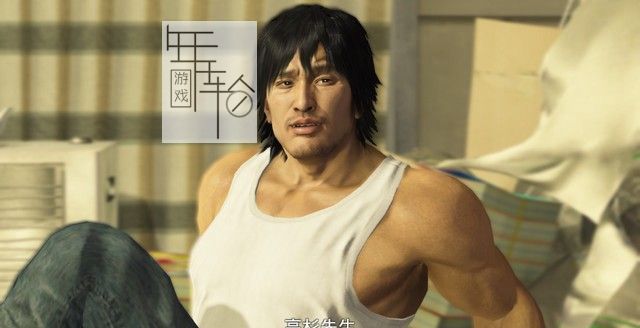 如龙5图文攻略 全章节剧情+全BOSS打法详解攻略