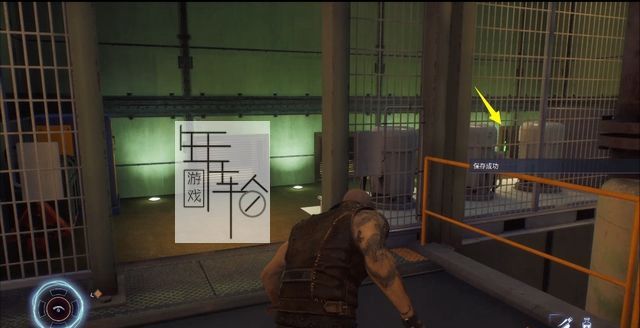 狼人之末日怒吼攻略图文 全章节流程详细攻略