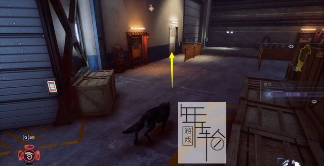 狼人之末日怒吼攻略图文 全章节流程详细攻略