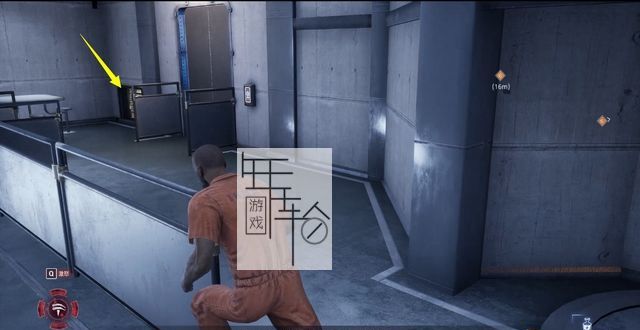 狼人之末日怒吼攻略图文 全章节流程详细攻略