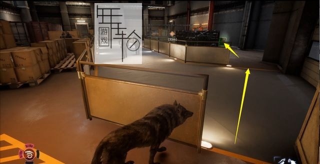 狼人之末日怒吼攻略图文 全章节流程详细攻略