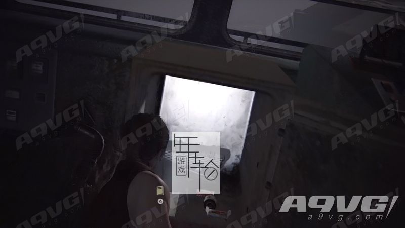 《最后生还者2》全训练手册获得攻略 强化分支解锁攻略