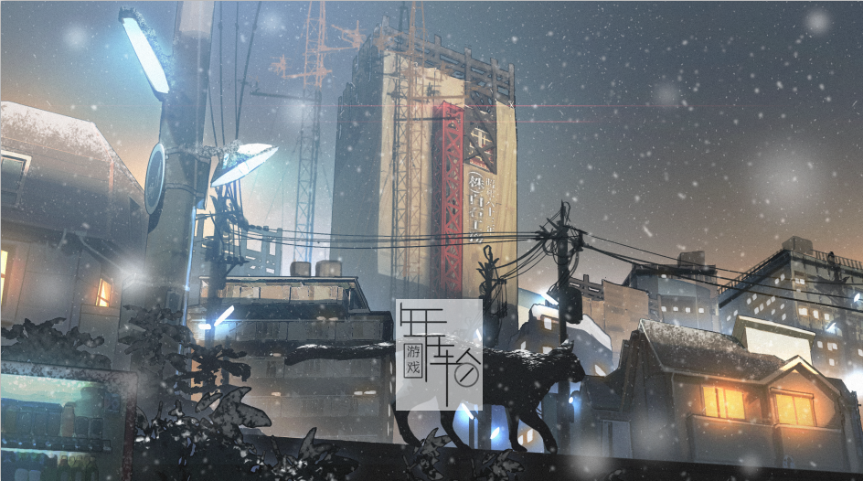 TIM截图20181227172115.png