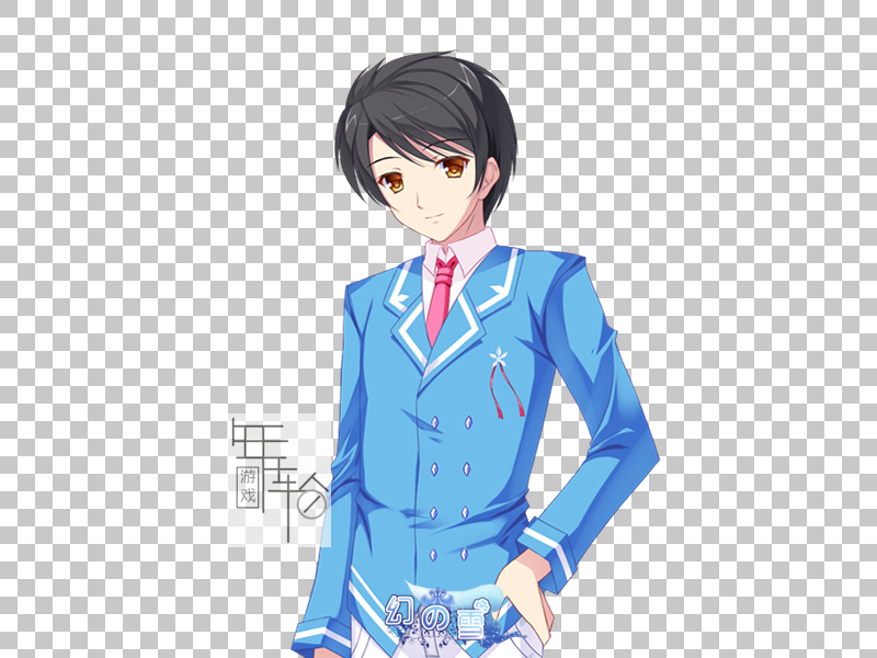 image.png