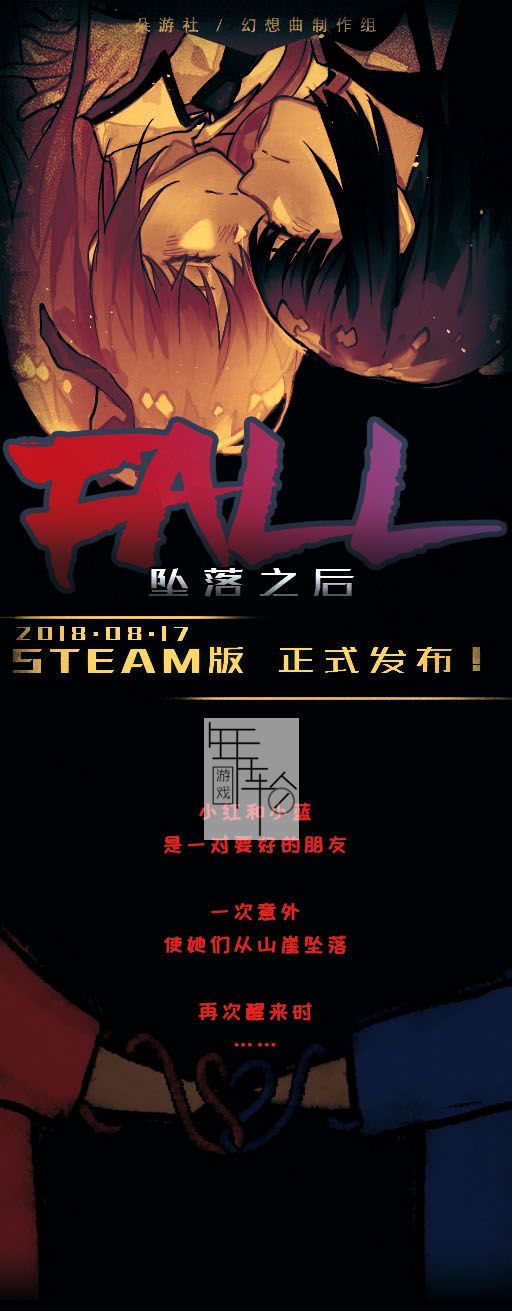 未标题-1.jpg