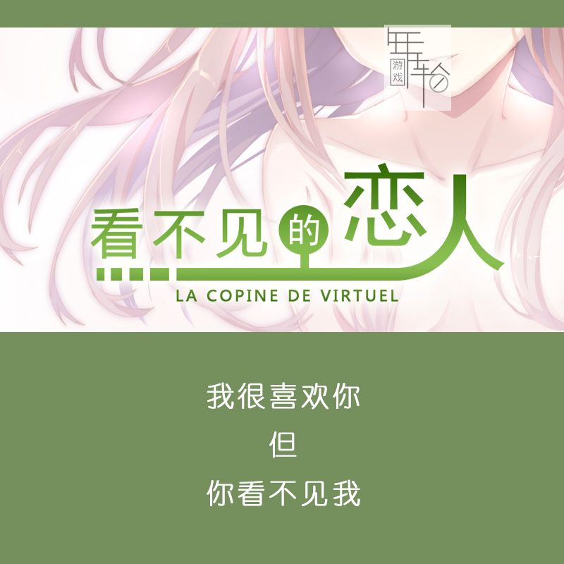 宣传01.jpg