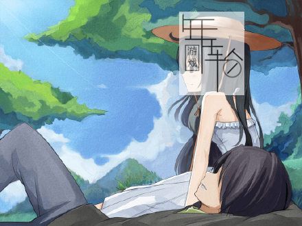 005Di1mtgw1f1wr02moqdj30sg0lcae4.jpg
