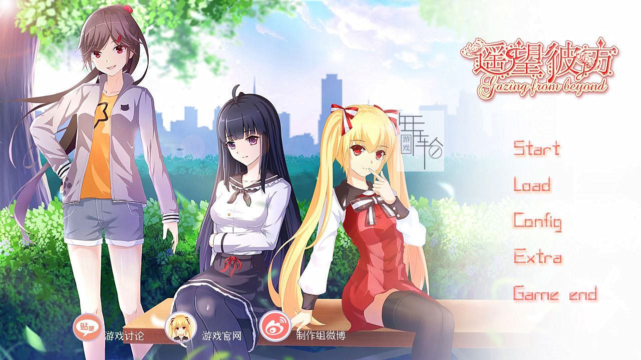 截图00_副本.jpg