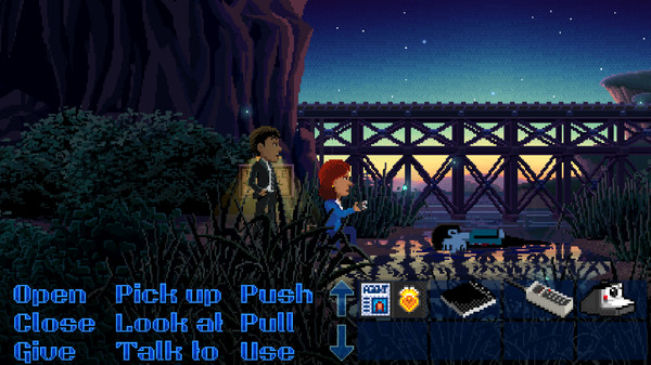 Thimbleweed Park 