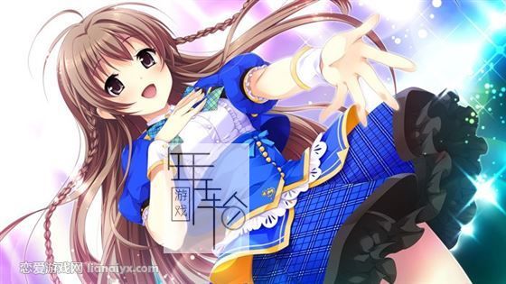 shiny sisters 女装主人公的偶像计划 シャイニー・シスターズ～女装主人公アイドルプロジェクト～