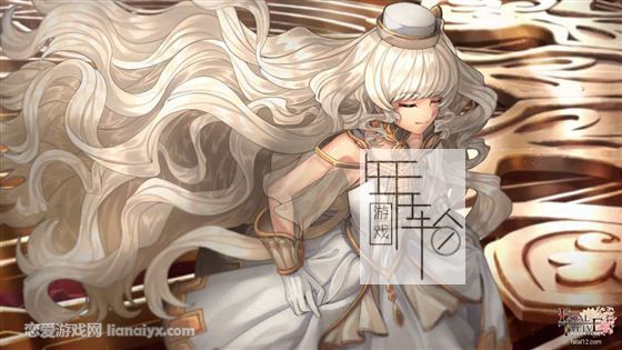致命十二人 Fatal Twelve