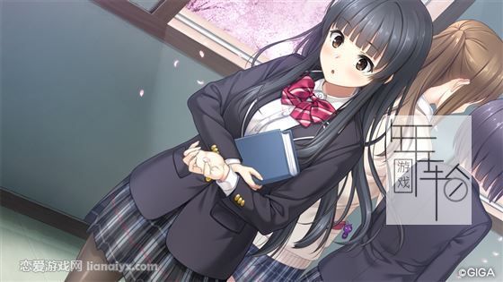 FurukissS フルキスS
