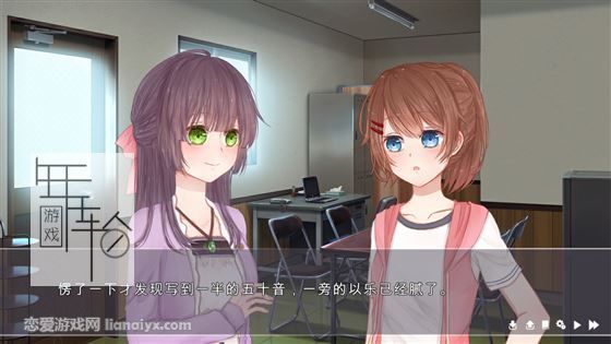 花语：百合 Lingua Fleur: Lily、花語：百合