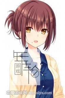 Summer Pockets REFLECTION BLUE（夏日口袋 REFLECTION BLUE） サマーポケッツ REFLECTION BLUE