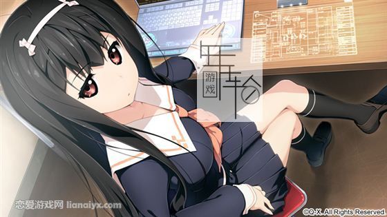 心灵重启！（心灵重生） こころリスタ！