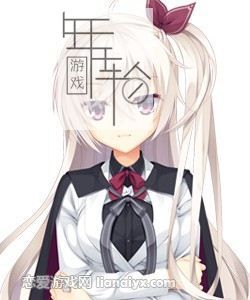 星光咖啡馆与死神之蝶 (咖啡厅史黛拉与死神之蝶) 喫茶ステラと死神の蝶