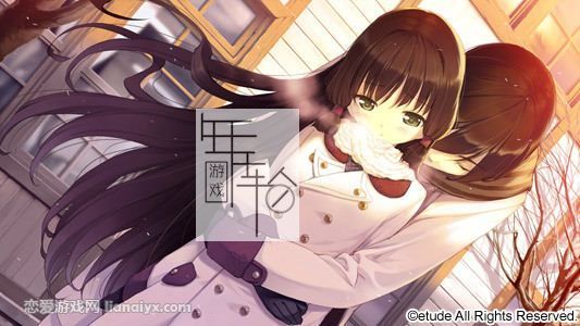 七不思议终结之时 七つのふしぎの終わるとき