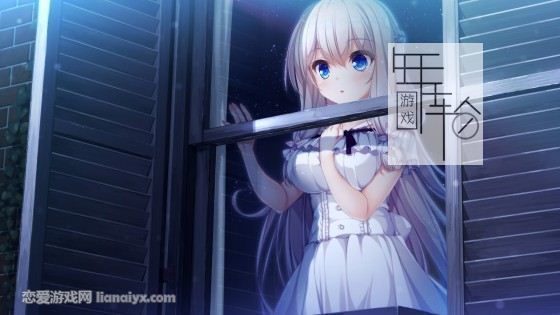 pieces/候鸟的Somnium pieces/渡り鳥のソムニウム