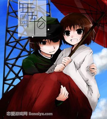 电塔未明 送電塔のミメイ