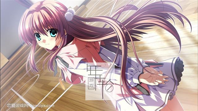 Spring Has Come！(SPPL) すぴぱら STORY #01 - Spring Has Come！