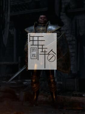 《暗黑破坏神2：重制版》图文全攻略 从入门到精通攻略百科