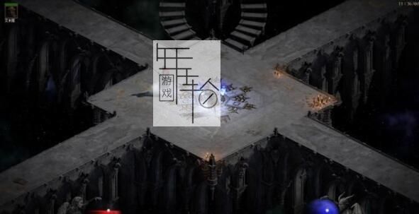 《暗黑破坏神2：重制版》图文全攻略 从入门到精通攻略百科