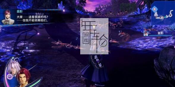 《刀剑乱舞无双》图文攻略 全关卡流程全角色人物详解