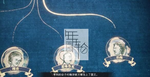 《帝国时代4》全战役攻略 单人战役通关流程攻略