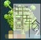 《虚空列车》图文攻略 上手指南及系统流程试玩解析