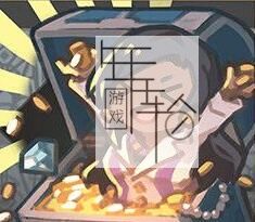 《伊苏9》图文白金攻略 全剧情流程全支线全收集攻略