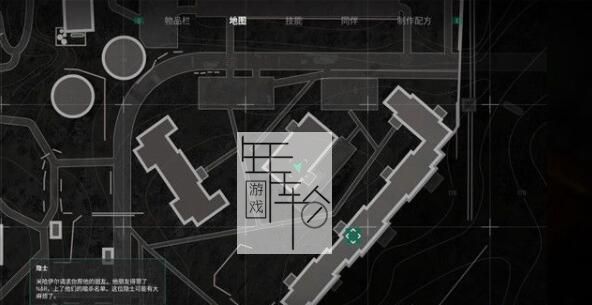 《切尔诺贝利人》图文攻略 全流程全队友支线全收集攻略