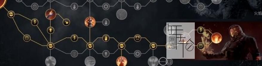 《Outriders先驱者》图文攻略 全剧情流程全支线攻略