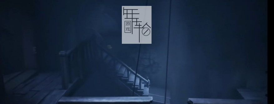 《小小梦魇2》全关卡流程全收集图文攻略 隐藏结局及帽子影子收集攻略