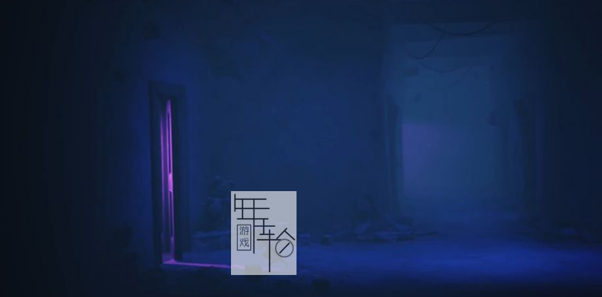 《小小梦魇2》全关卡流程全收集图文攻略 隐藏结局及帽子影子收集攻略