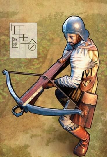 《帝国时代3：决定版》百科教程图文攻略 全建筑全兵种详解