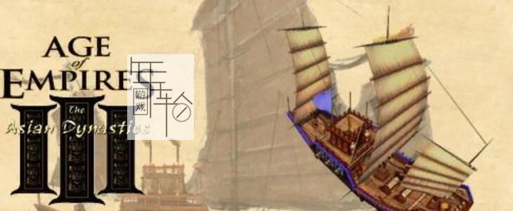 《帝国时代3：决定版》百科教程图文攻略 全建筑全兵种详解