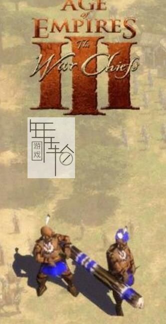 《帝国时代3：决定版》百科教程图文攻略 全建筑全兵种详解