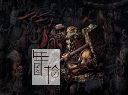 《极乐迪斯科》图文攻略 全支线任务全成就攻略